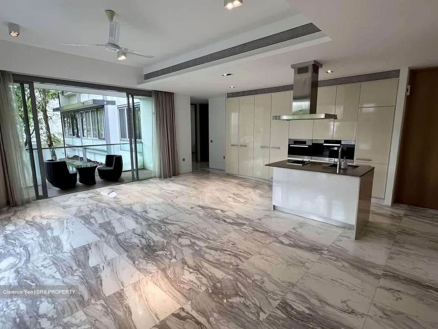 The Holland Collection (D10), Apartment #575702591